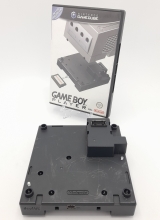 Game Boy Player voor Nintendo GameCube