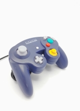 GameCube Controller Paars voor Nintendo GameCube
