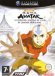 Box Avatar: De Legende van Aang
