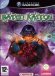 Box Baten Kaitos: Eternal Wings and the Lost Ocean