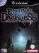 Box Eternal Darkness: Sanity’s Requiem