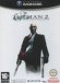 Box Hitman 2: Silent Assassin