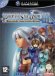 Box Phantasy Star Online Episode III