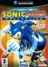 Box Sonic Gems Collection