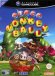 Box Super Monkey Ball