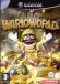 Box Wario World