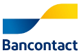 Bancontact