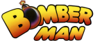 Afbeeldingen voor  Bomberman Generation