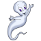 Images for Casper Spirit Dimensions