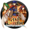 Afbeelding voor  Fire Emblem Path of Radiance