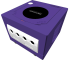 Afbeeldingen voor  GameCube AC-Adapter