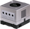Afbeelding voor  Game Boy Player
