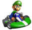 Imagens para Mario Kart Double Dash Limited Edition Pak