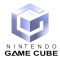 Afbeelding voor Nintendo GameCube