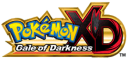 Afbeelding voor  Pokemon XD Gale of Darkness