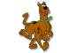 Afbeeldingen voor  Scooby-Doo Unmasked