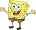 Afbeelding voor  SpongeBob SquarePants Revenge of the Flying Dutchman