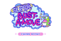 Images for Super Bust a Move All Stars