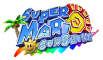Afbeelding voor  Super Mario Sunshine