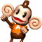 Images pour Super Monkey Ball