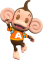 Afbeelding voor  Super Monkey Ball 2