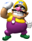 Afbeelding voor  Wario World